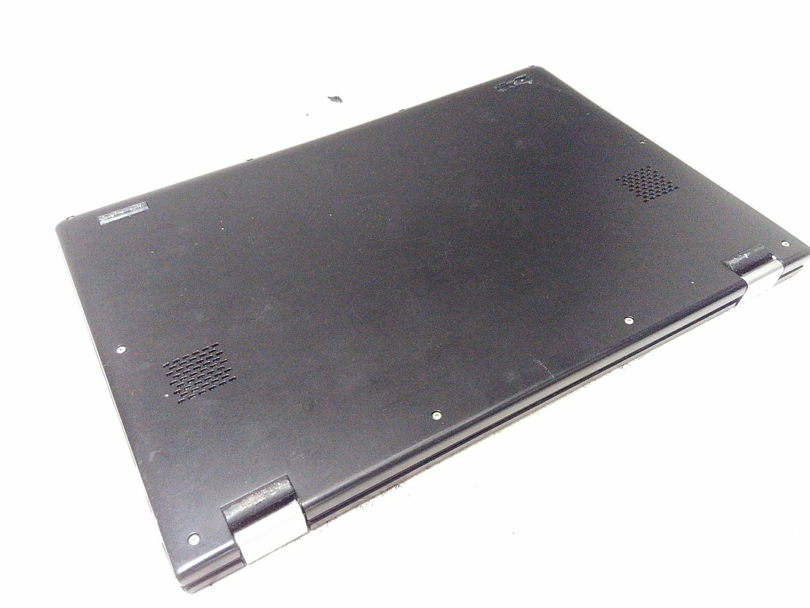 Lenovo Yoga 2 11 Pentium N3530 QC 2.16GHz 4GB 500GB HDD Boots NO PSU