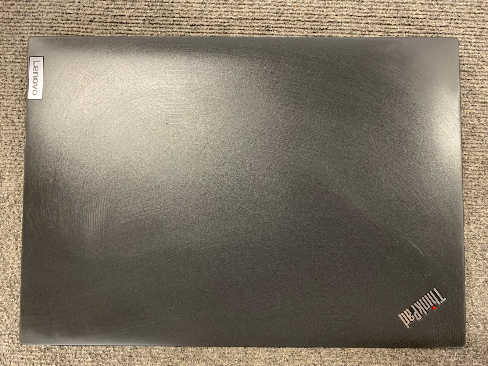 Lenovo ThinkPad T16 Gen 2 15.6″ Touch Laptop i7-1365U 16GB RAM 512GB NVMe