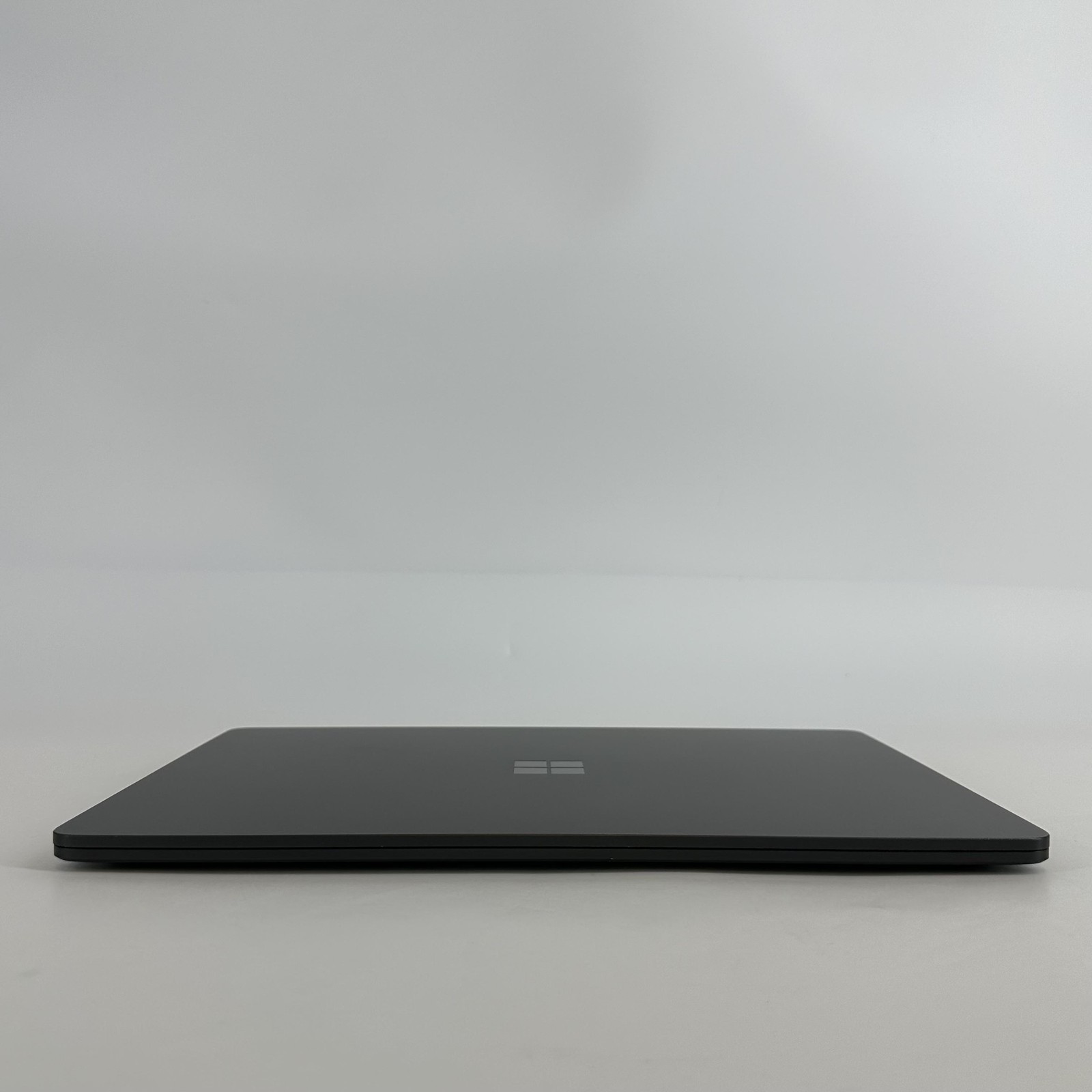 Microsoft Surface Laptop 7 15 QHD+ TOUCH Snapdragon X Elite 3.4GHz 16GB 512GB