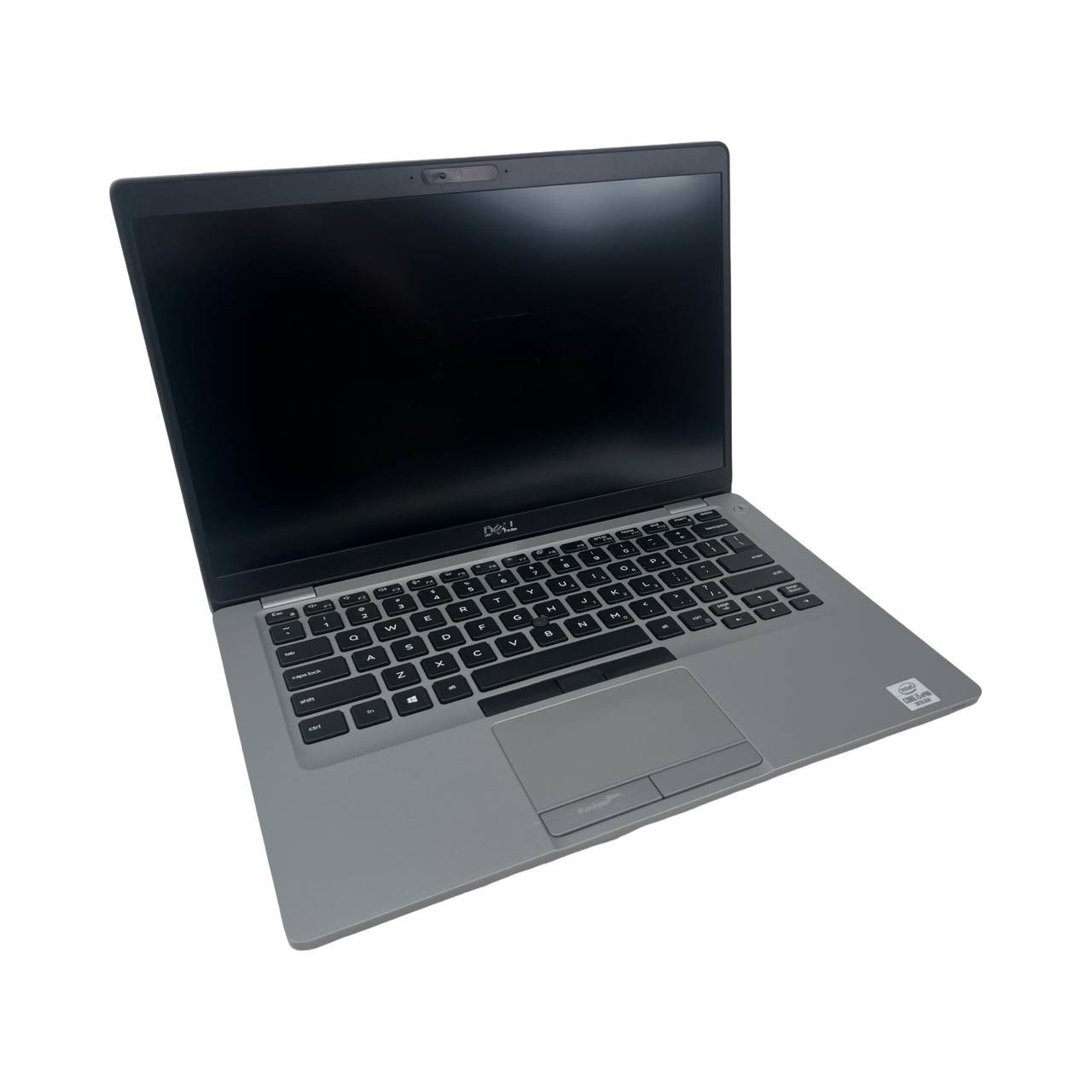 Dell Latitude 5410 14″ Intel Core i5-10310U 16GB RAM 250GB SSD Win11 Pro