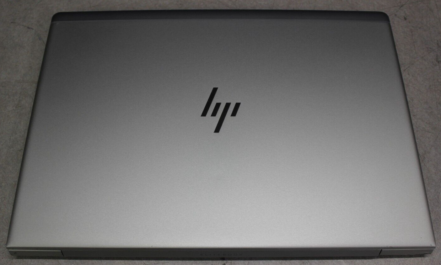 HP Elitebook 840G5 I5-8350U 256GB NvME SSD 16GB DDR4 Win11Pro