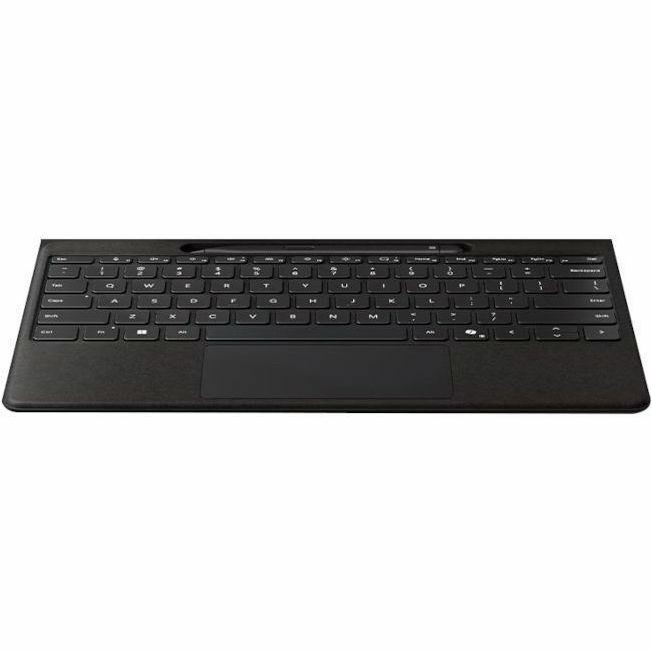 Microsoft Surface Pro Flex Keyboard