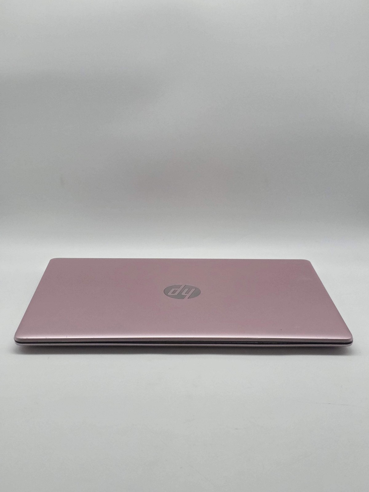 HP Stream 14-cb172wm 64GB Pink Laptop w/ Charger Parts Only (Broken) – Bad Scree