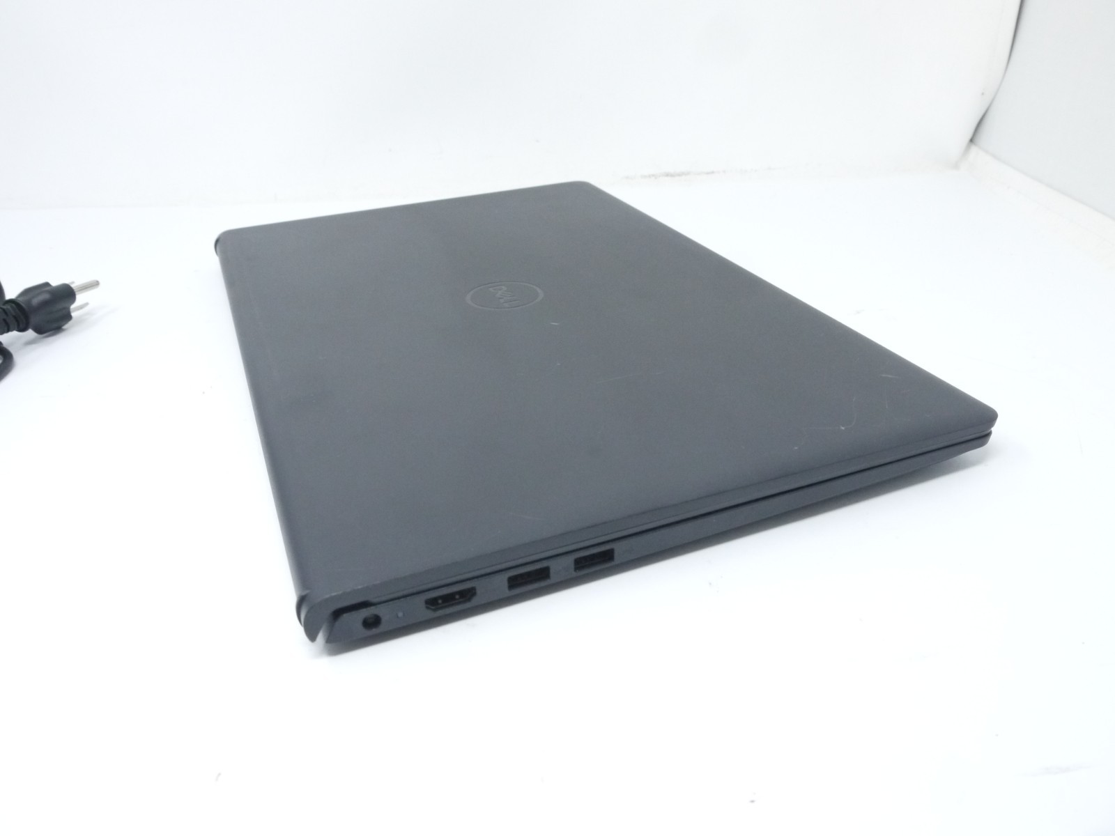 Dell Inspiron 15 3520 15.6″ Laptop – Core i3-1215U / 8GB / 256GB SSD / Win11