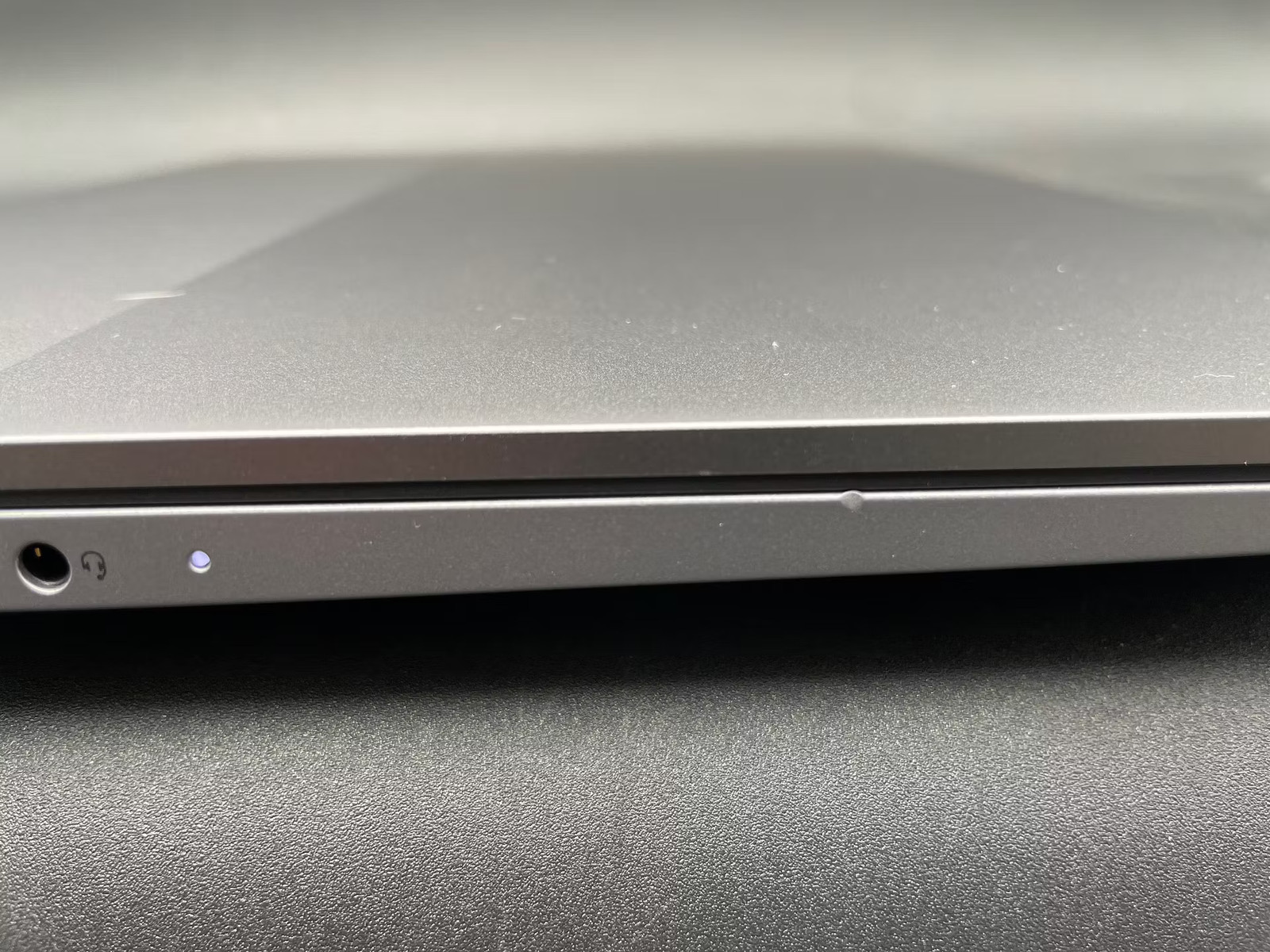 Lenovo ThinkBook 16 G8 IRL Used 16″ (Core 5 210H-16GB-512 GB NVMe)