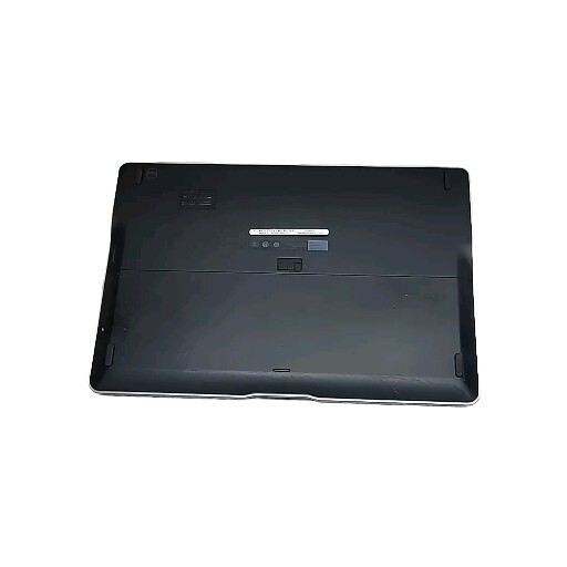 Dell Latitude 6430U Laptop i3-3227U 3rd Gen 4 RAM 128 GB SSD NO CHARGER