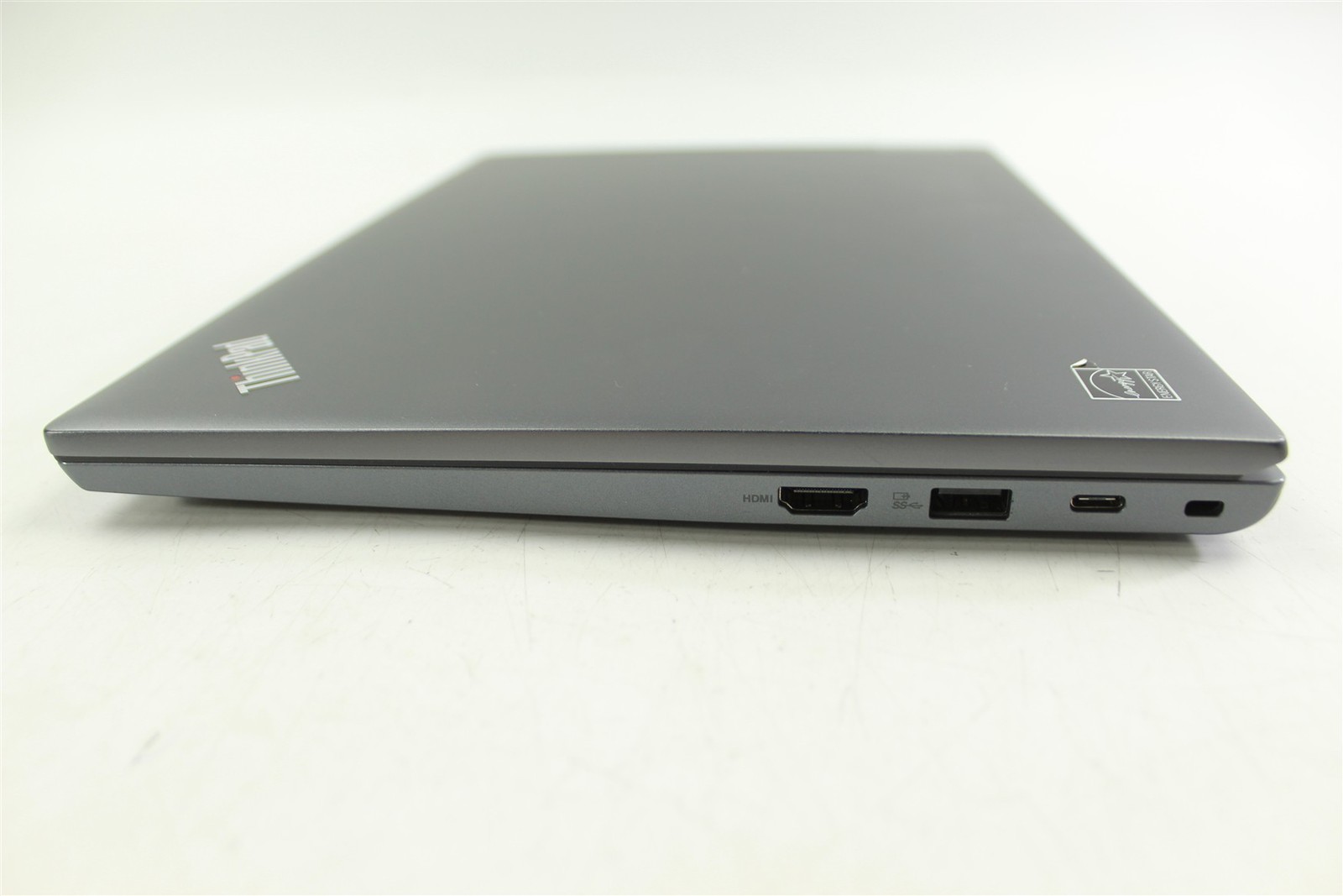 Lenovo ThinkPad L13 Gen 3 13.3″ i5-1245U 1.6GHz 256GB SSD 16GB RAM W11P