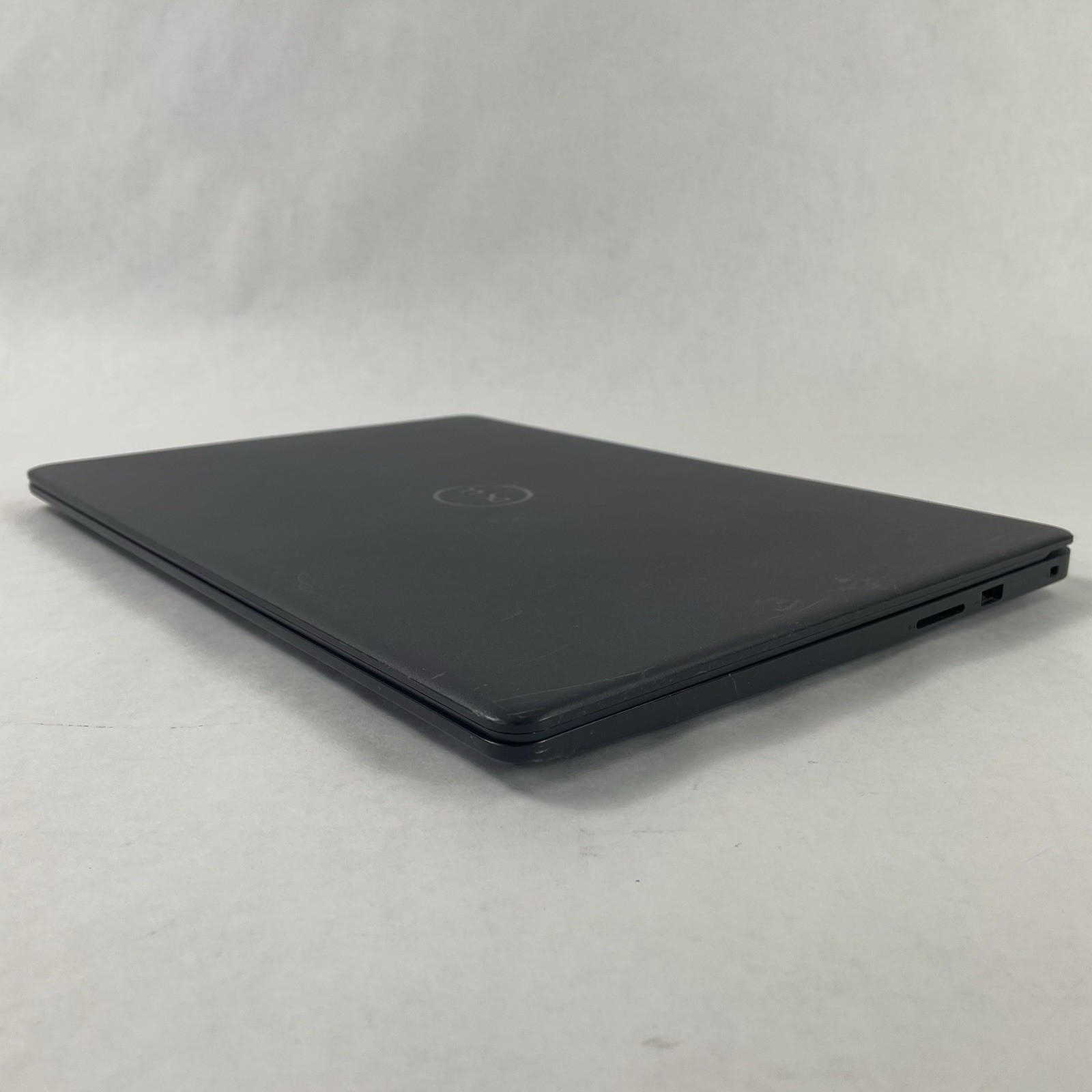 Dell Inpiron 3502 15.6″ Celeron N4020 1.10 GHz 4 GB RAM No SSD No OS No Batt