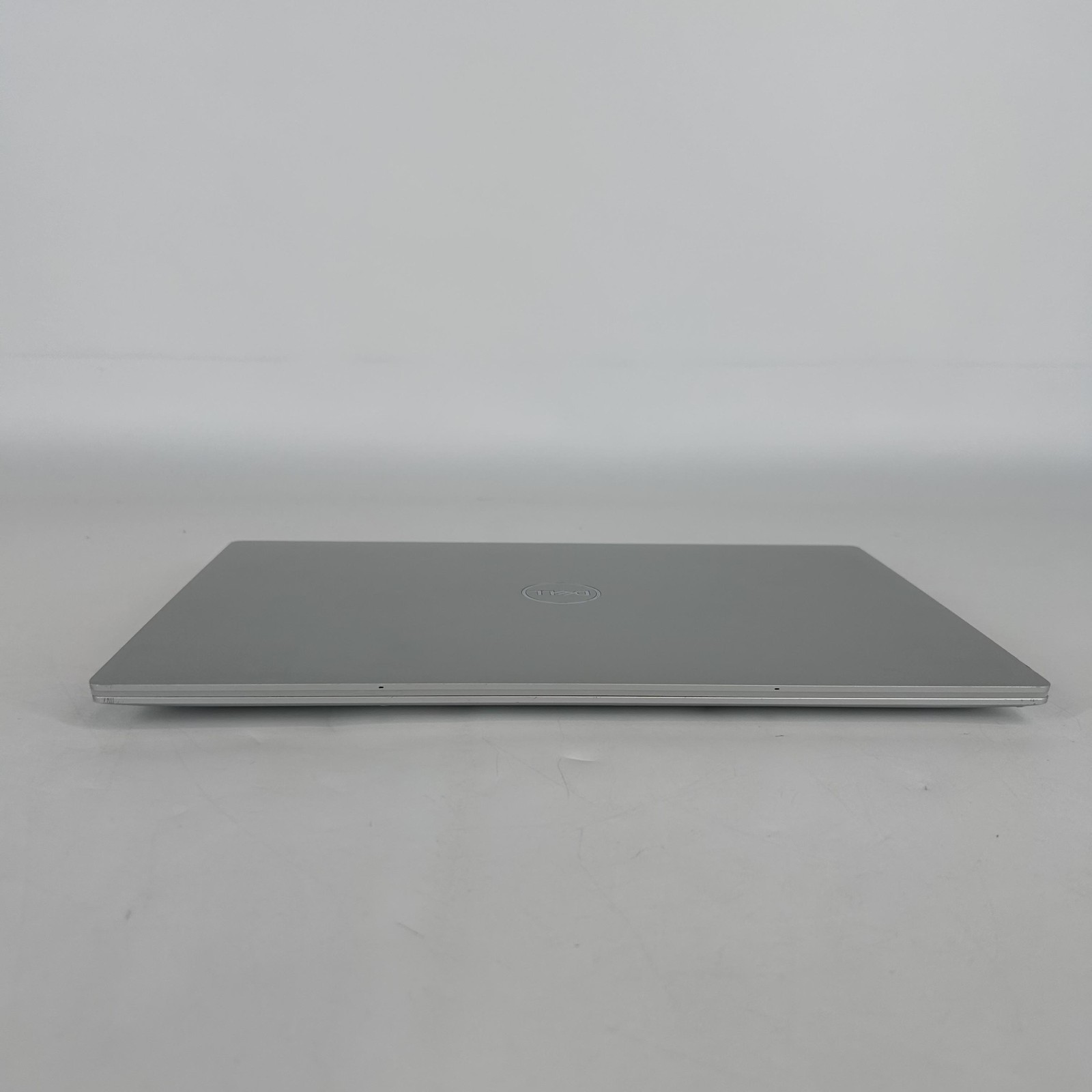 Dell XPS 13 Plus 9320 FHD+ 1.7 GHz i5-1240P 8GB RAM 512GB WATER DAMAGED SCREEN