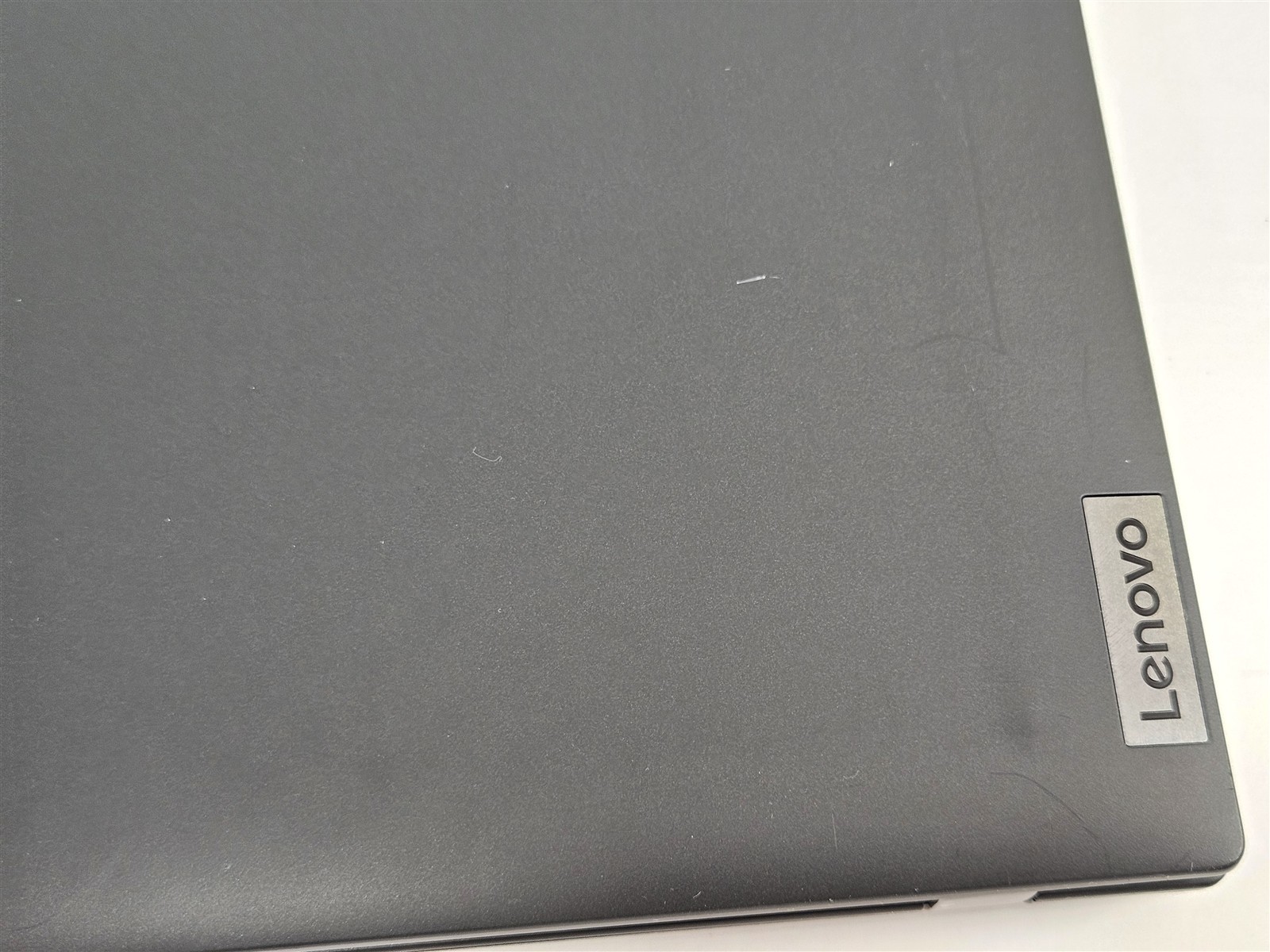 Lenovo ThinkPad L14 Gen 4 AMD Ryzen 5 Pro 7530U 16GB 256GB SSD 14″ Radeon