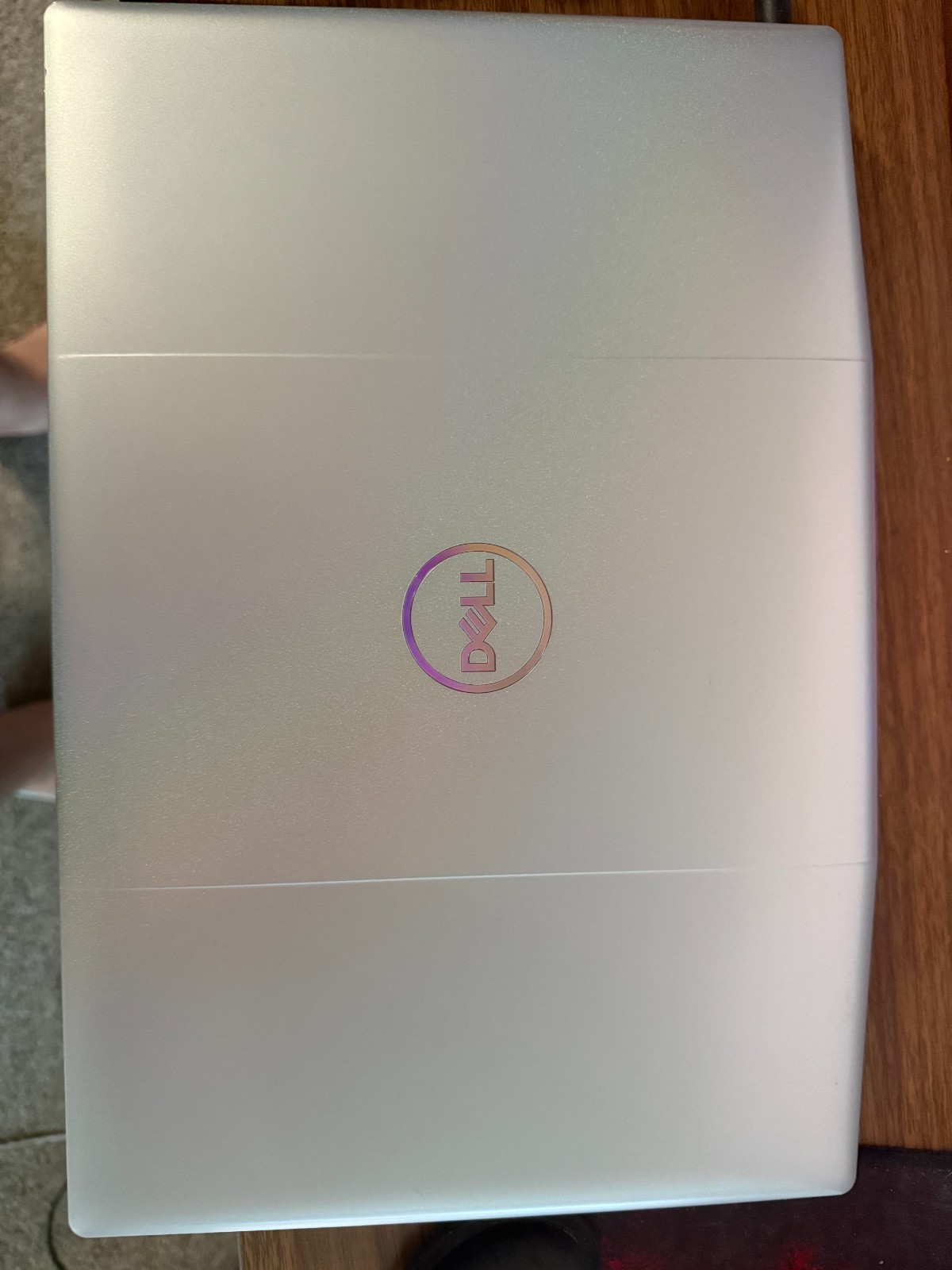 DELL G5 SE 5505 AMD RYZEN 9 16GB RAM 1TB Gaming Laptop