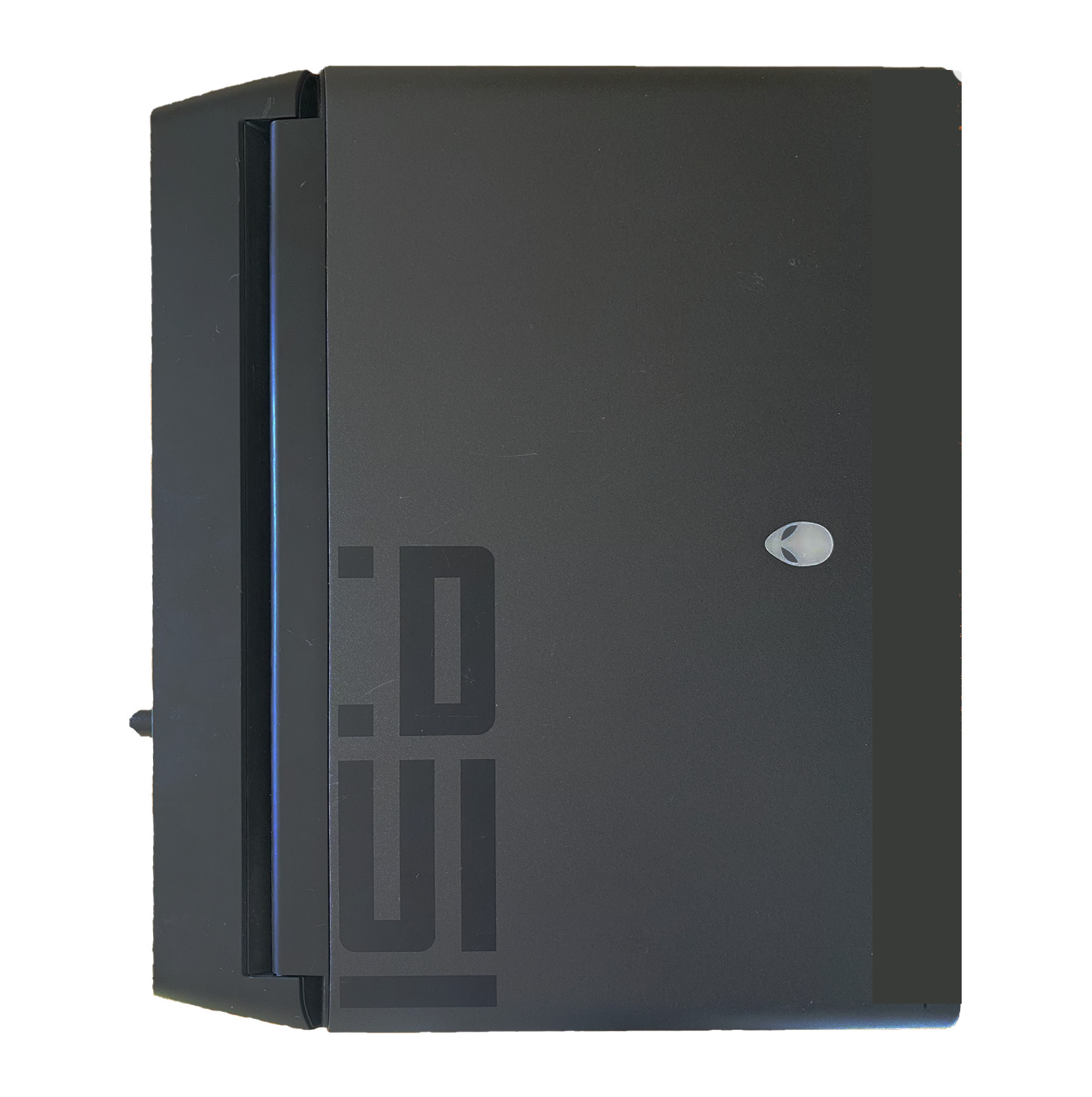 Alienware Area-51m i7-9700 3.00GHz 32GB RAM 1.5Tb SSD 17.3″ FHD RTX2070 8GB