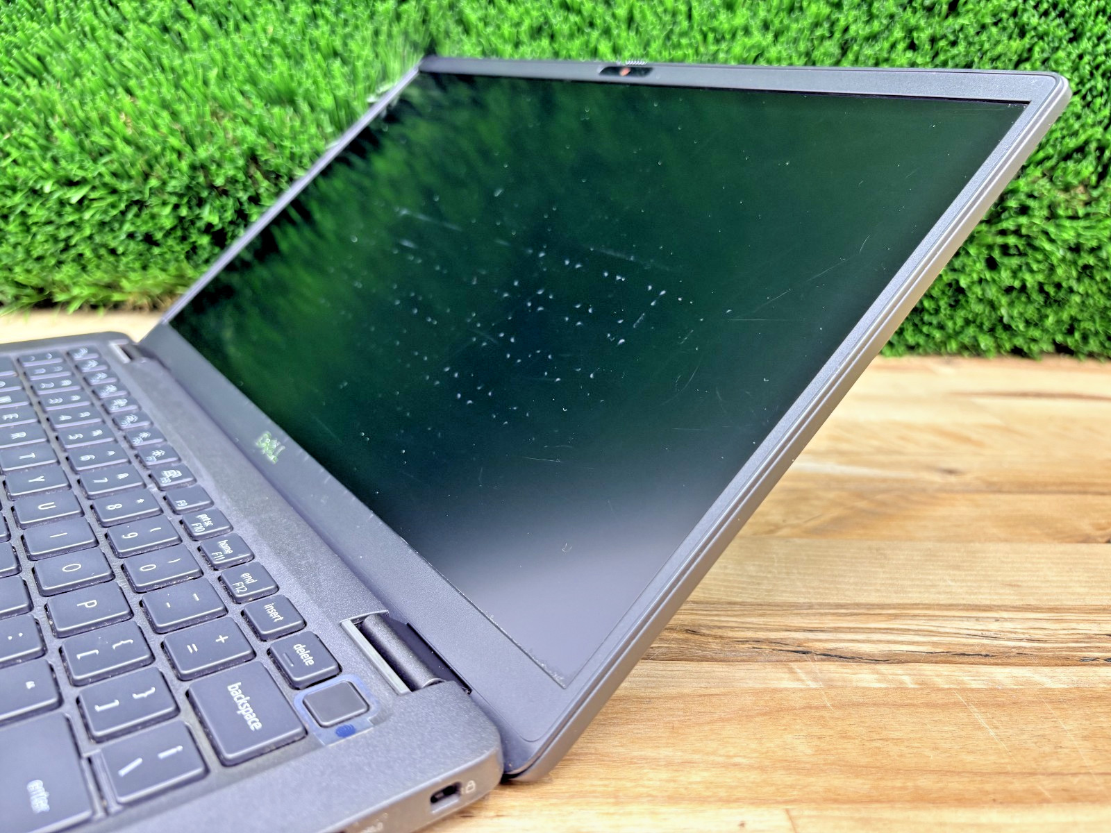 Dell Latitude 7410 Intel i7-10th Gen 1.80GHz 16GB RAM 256GB SSD Windows 11 Pro*