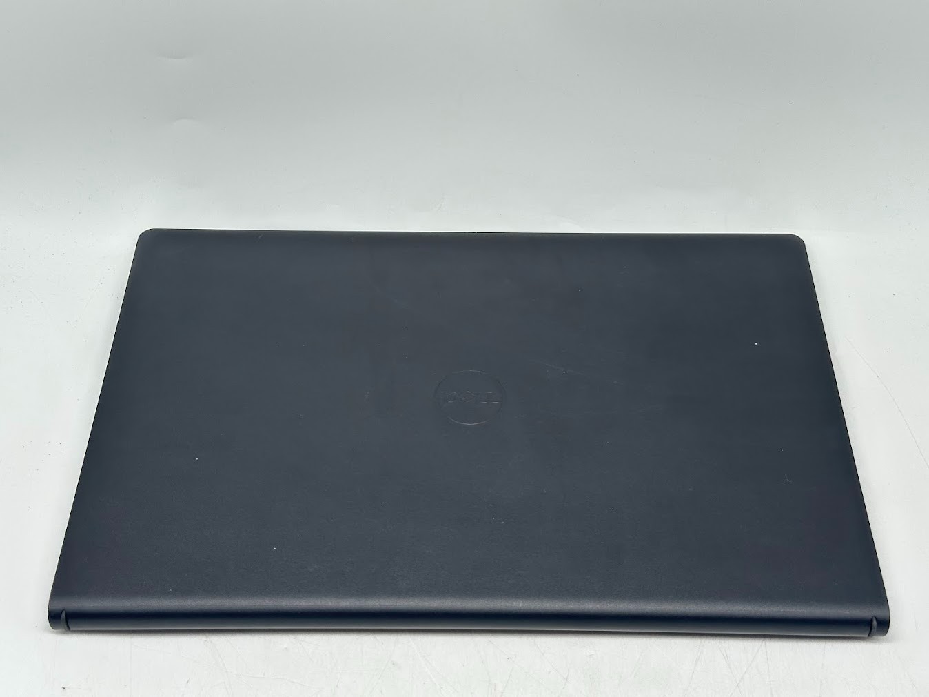 Dell Inspiron 3530 Laptop – 15.6″ FHD, Core i3-1305U, 8GB DDR4, 512GB SSD