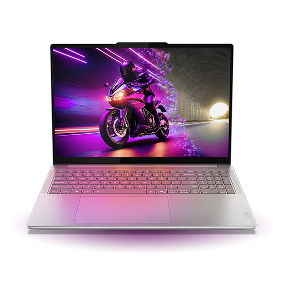 Lenovo ThinkPad X9 Aura Edition U5 228V 2.1G 8C 8T 32GB RAM 1TB SSD 15.3 in