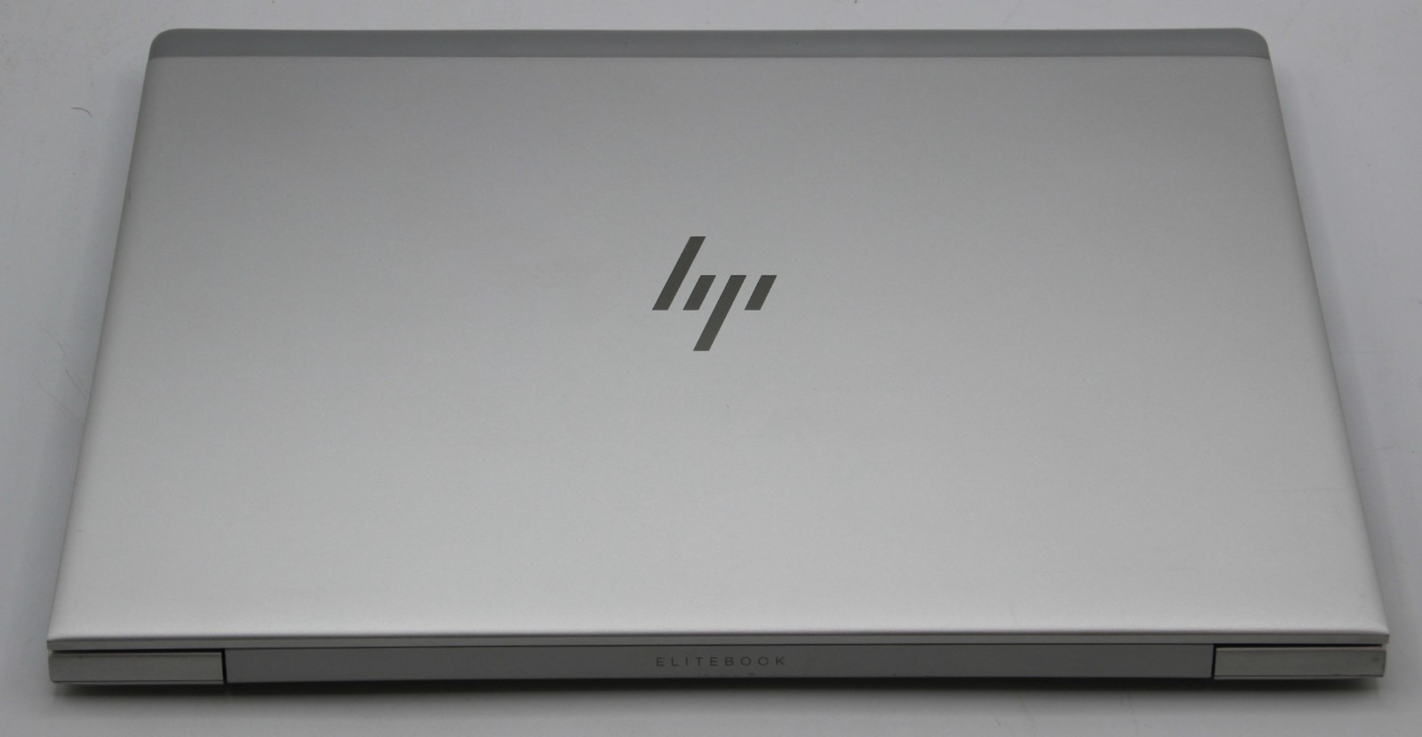 HP EliteBook 840 G5 | i5-8350U | 8GB RAM | 256GB SSD | FHD 14″