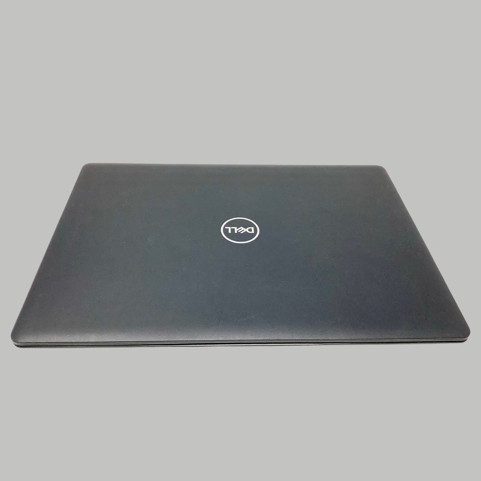 Dell Latitude 3540 15” i7-1355U 1.70GHz 512GB SSD 16GB RAM W11P Warranty