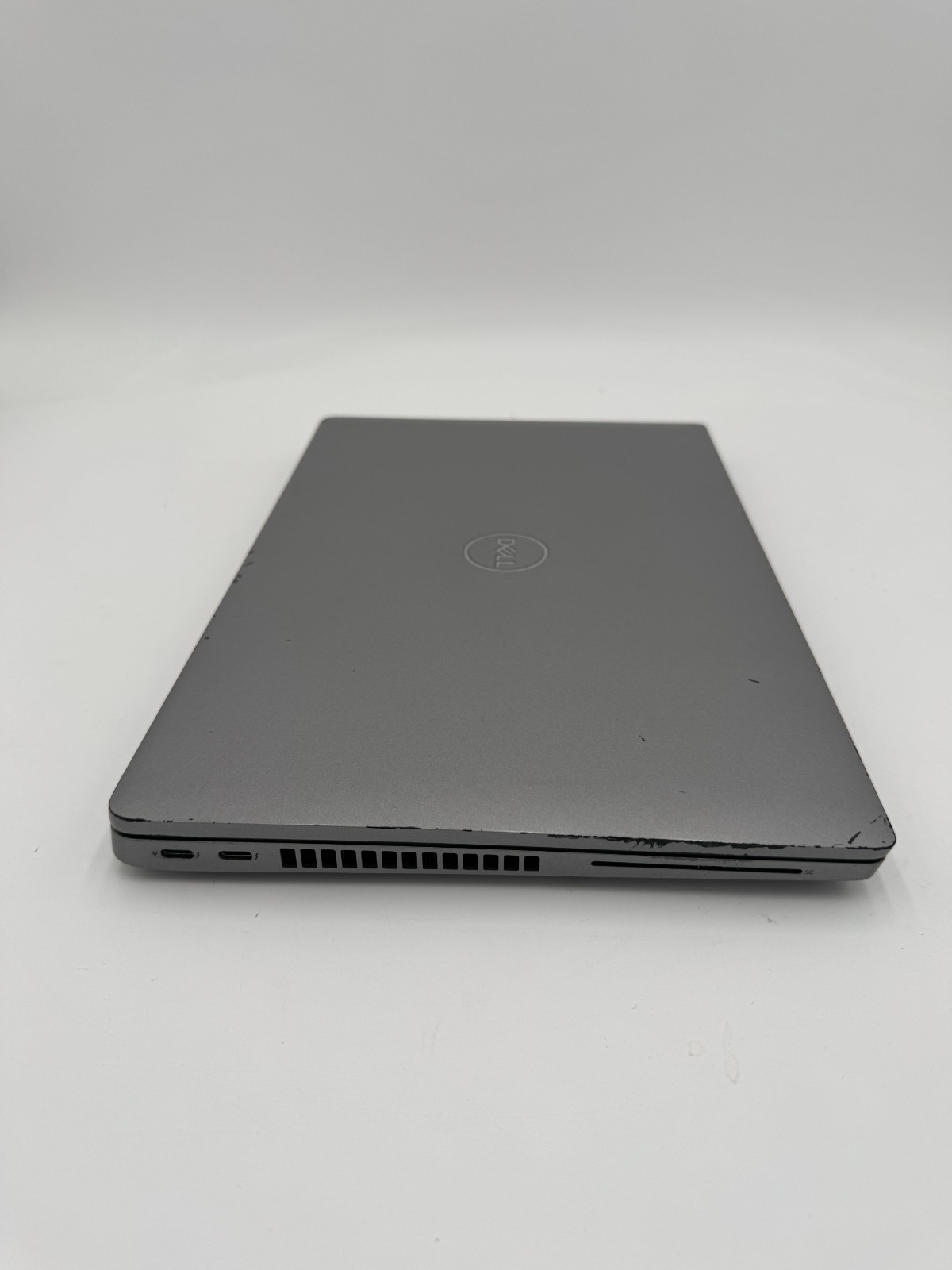 Dell Latitude 5420 Laptop i7-1185G7 @ 3.00GHZ 4GB RAM NO SSD | NO OS