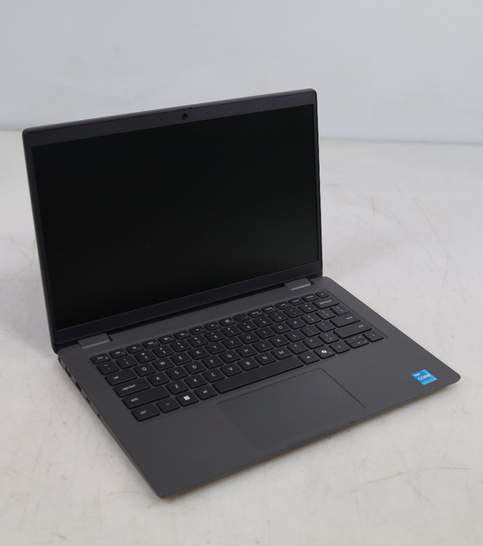 Dell Latitude 3450 14″ Intel i3-1315U 8GB DDR5 256GB SSD No COA OS