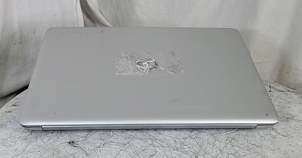 HP ENVY M7 NOTEBOOK M1W11UA-ABA Laptop Core I7-6500U 8GB SEE NOTES