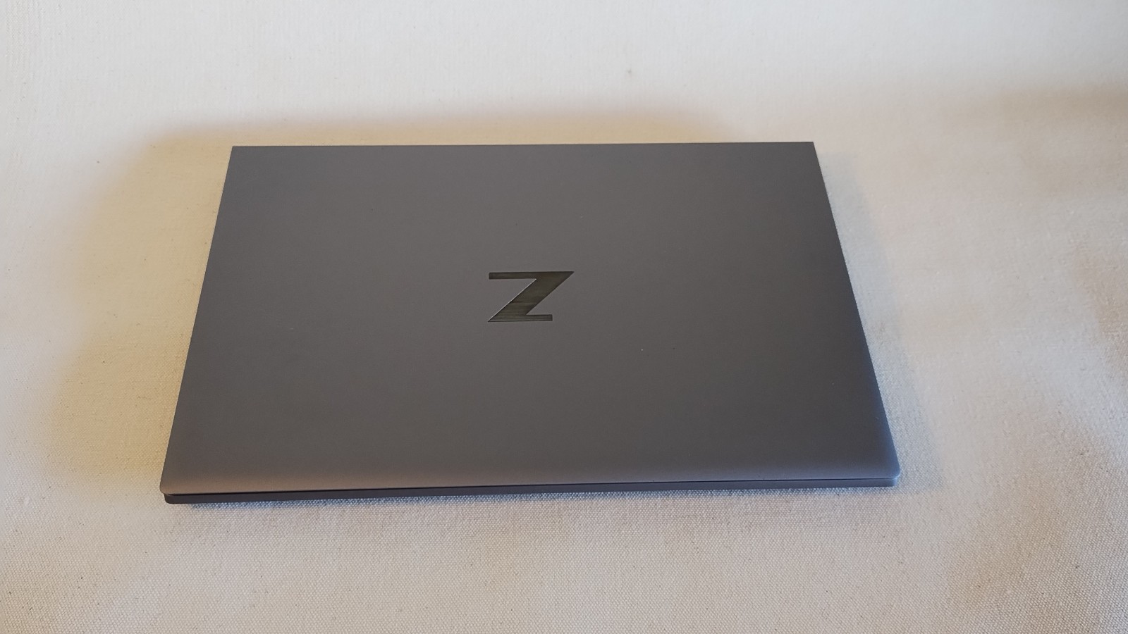 HP Z Book Firefly 14 Inch G8 Mobile Workstation Laptop