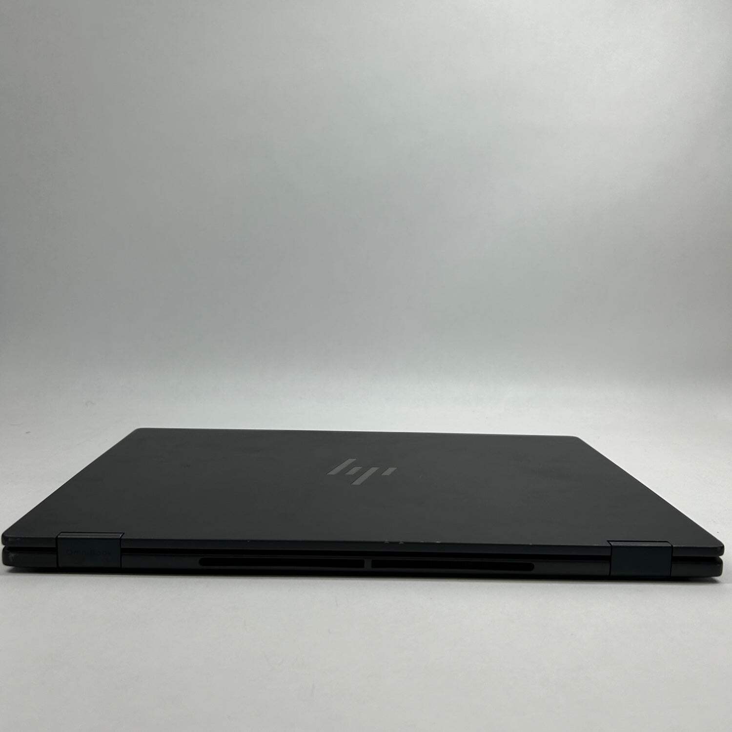 HP OmniBook X 16-AS0023DX 16″ Core Ultra 256V 2.2GHz 16GB RAM 1TB SSD