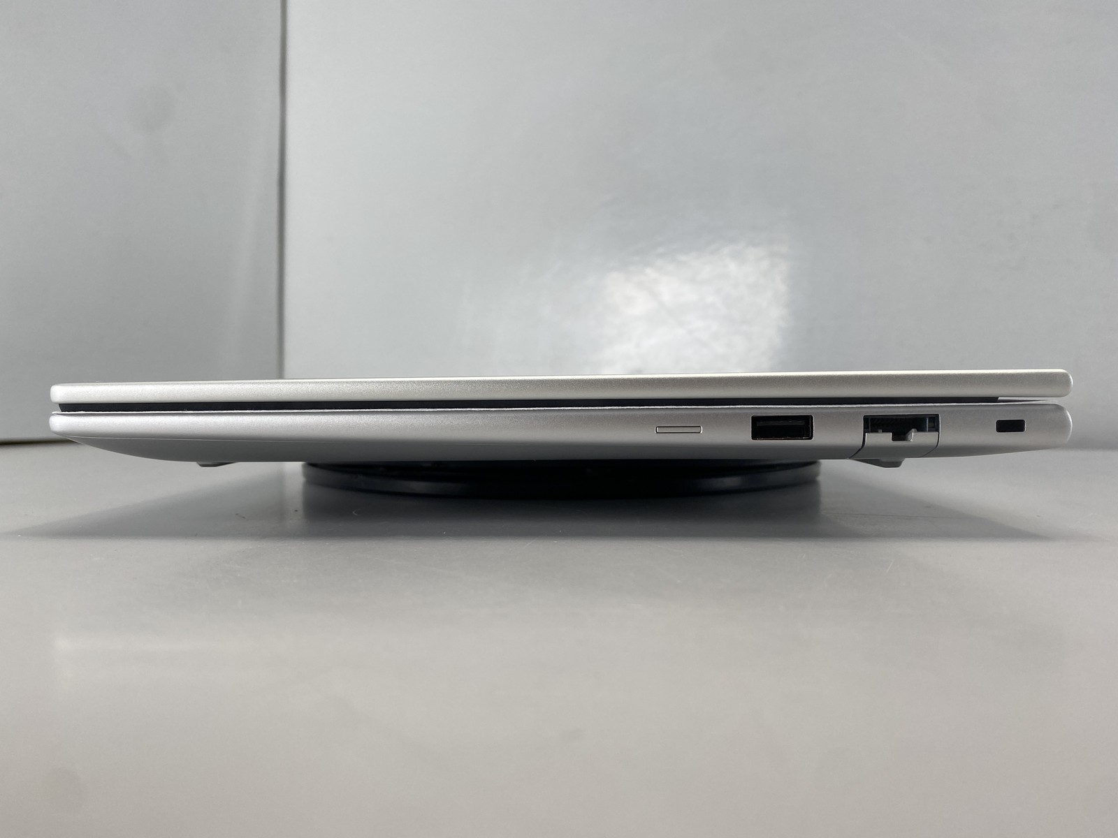 HP Laptop ProBook 4 G1I 14 AI 14″ Intel Core Ultra 5 255U 512GB- Silver