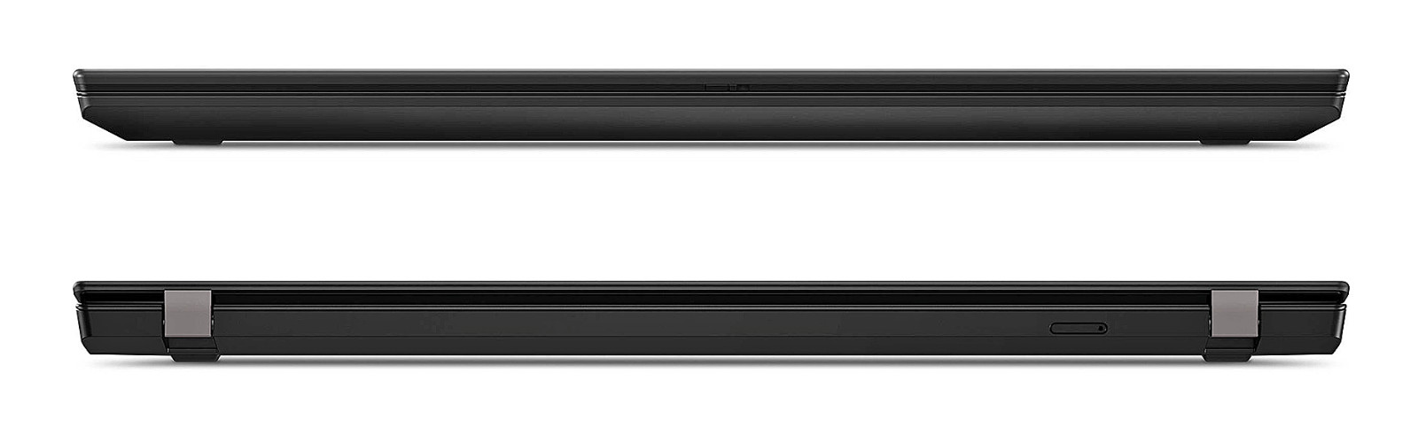 ThinkPad P14s i7 4.9GHz P520 FHD IPS 16GB 512GB NVMe 4Y Premier OS Warranty T14
