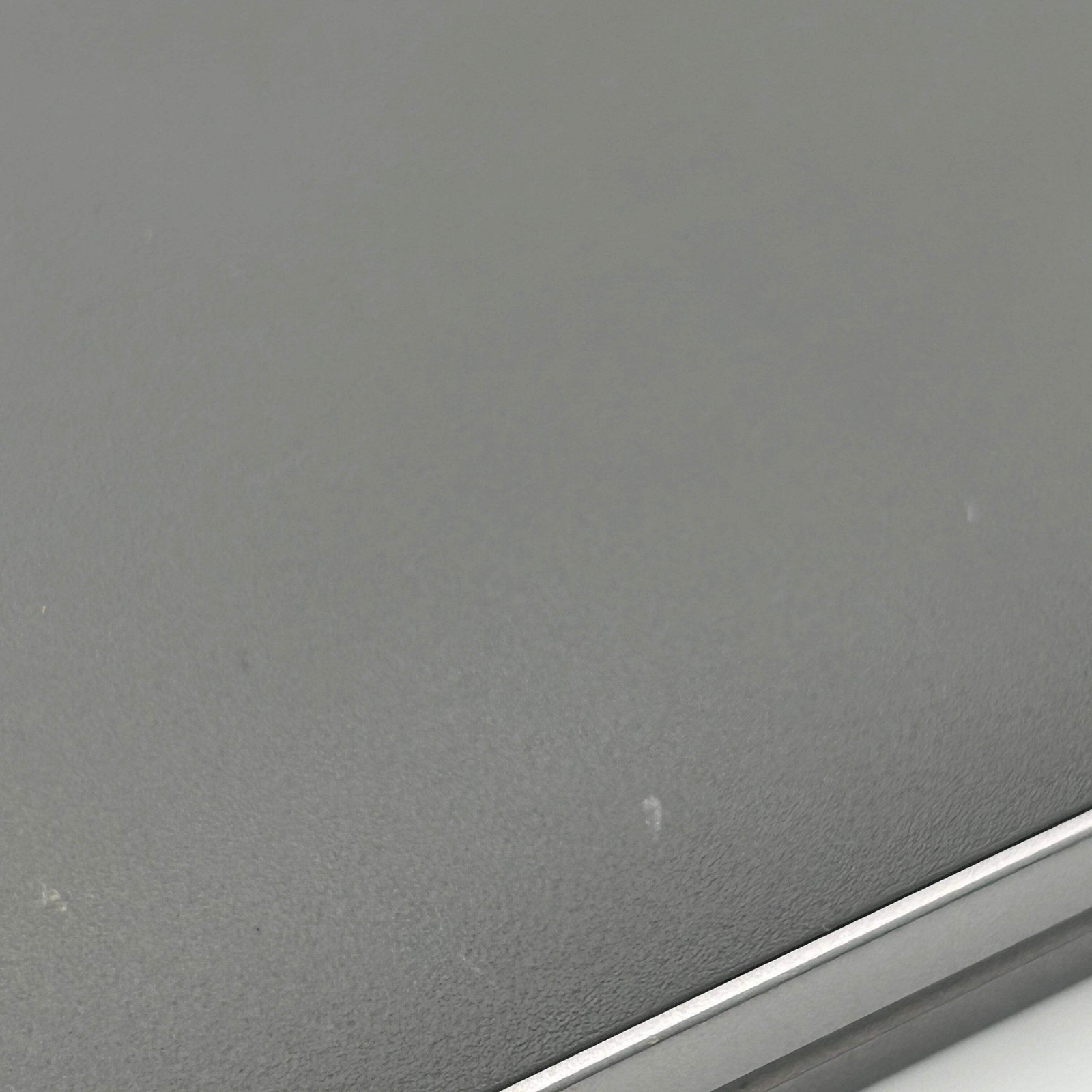 Samsung Chromebook XE310XBA 11″|Intel Celeron |4GB RAM|32GB|