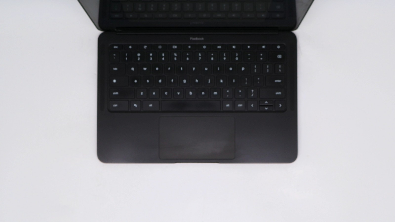 Google Pixelbook Go 13″ i5-8200y 8GB 128GB – Fair READ DESC