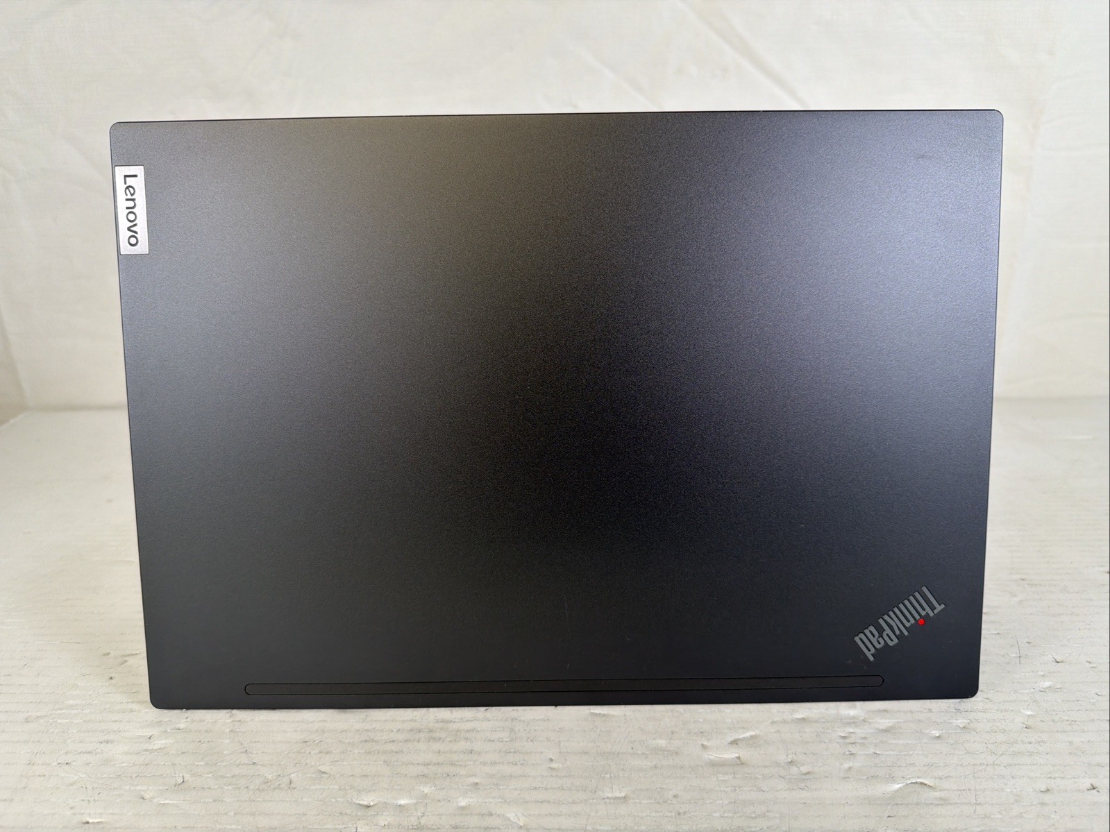 Lenovo ThinkPad T14s Gen 2 Laptop i7-1185G7 16GB 14 FHD 256GB NVMe Win 11 Pro
