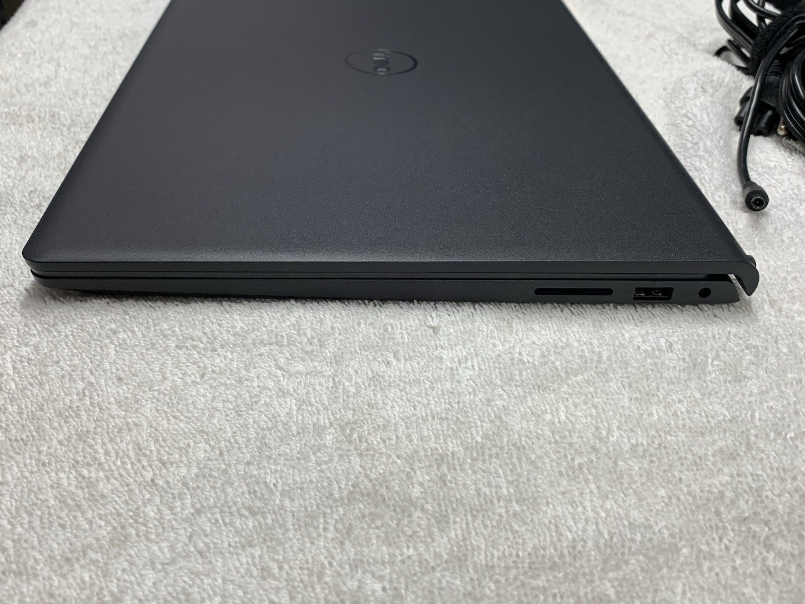 Dell Inpsiron 15 3530 (i5-1334U, 512GB SSD, 8GB RAM) Laptop