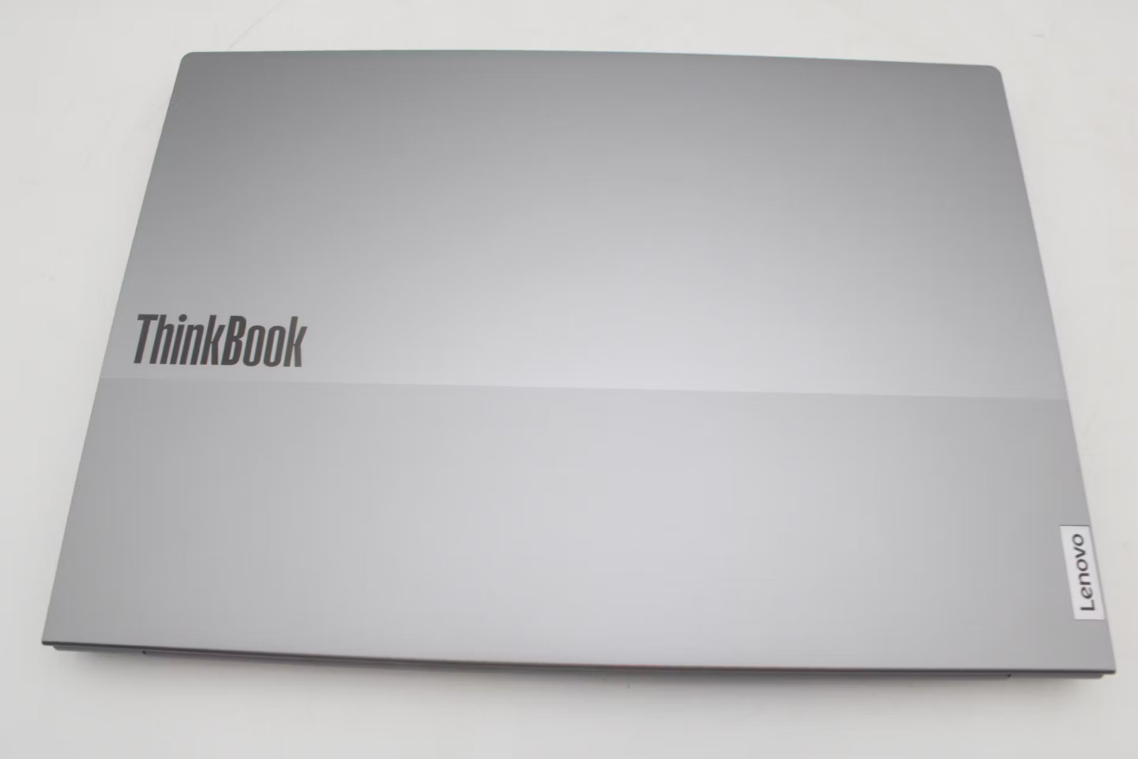 Lenovo ThinkBook 16 G6 IRL 16″ i5-1335U, 256GB NVMe, 16GB RAM