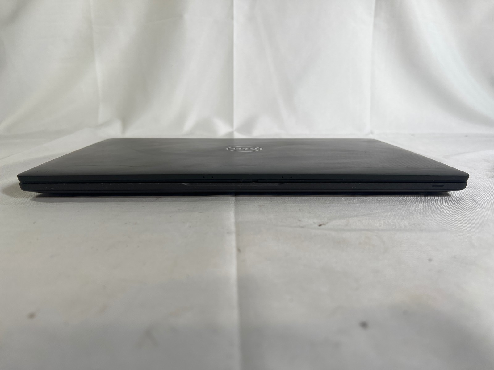 Dell Latitude 7420 Intel Core i7-1185G7 @ 3.00GHz 16 GB 256GB SSD 14″