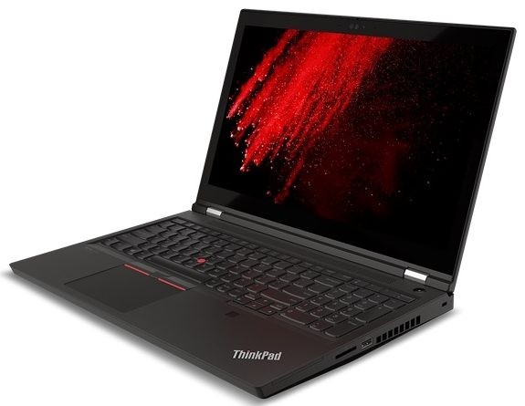 Lenovo P15V G2/ Intel i7-11850H-8 cores/32 GB DDR4/ 1 TB SSD/ NVIDIA T600/W11p