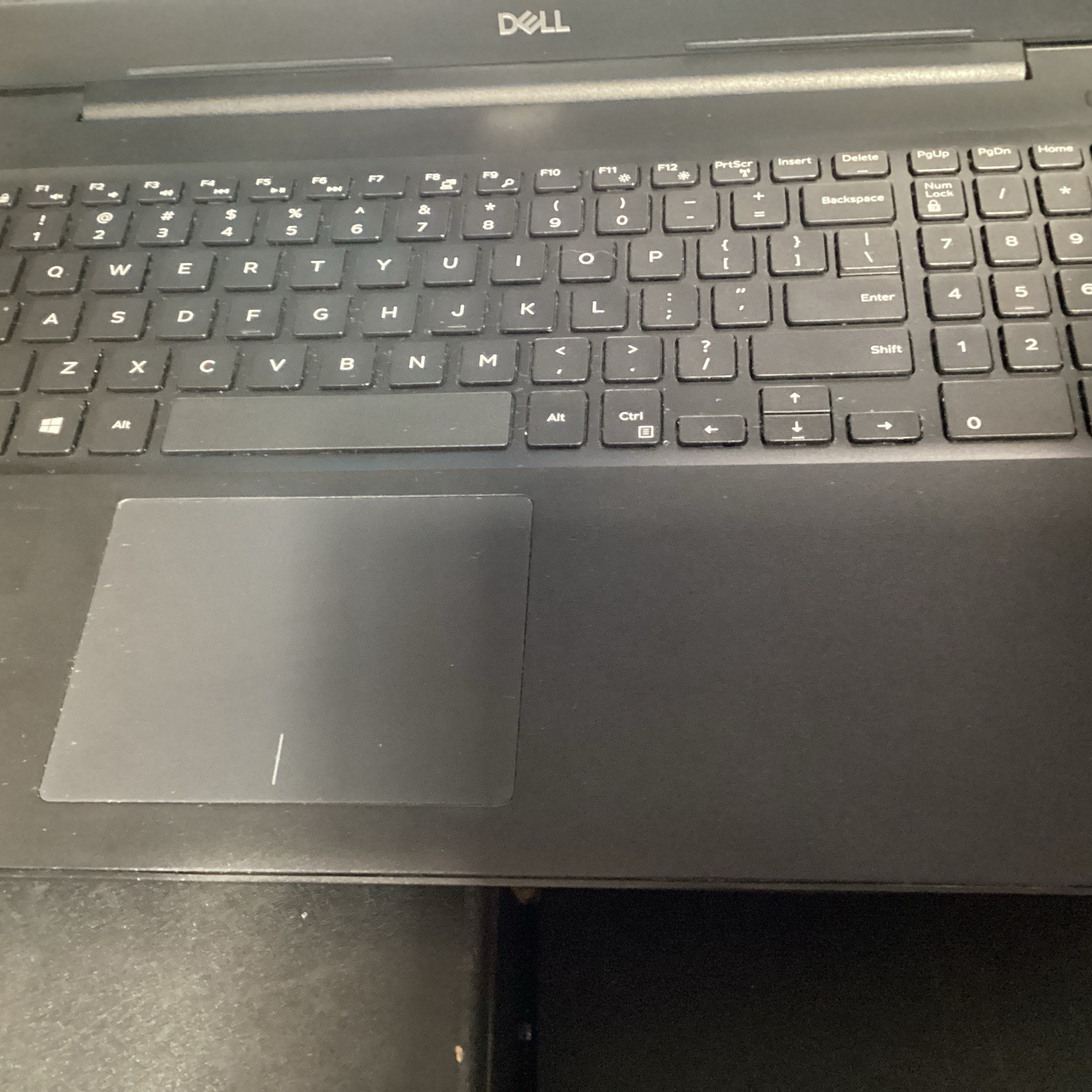Lot 2 Dell Latitude 3590 15.6” laptop i5-8250U 16GB RAM 512GB SSD Windows 10 Pro