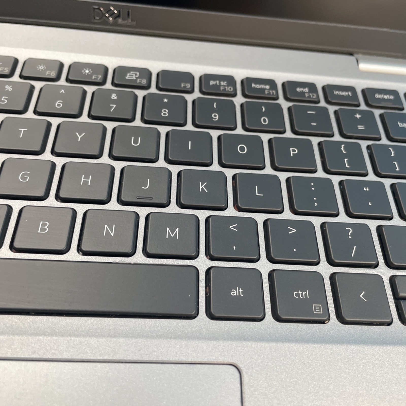 Dell Latitude 5420 | i5-1135G7 | 8GB RAM | 256GB SSD | WIN 11 PRO | 84% BATT