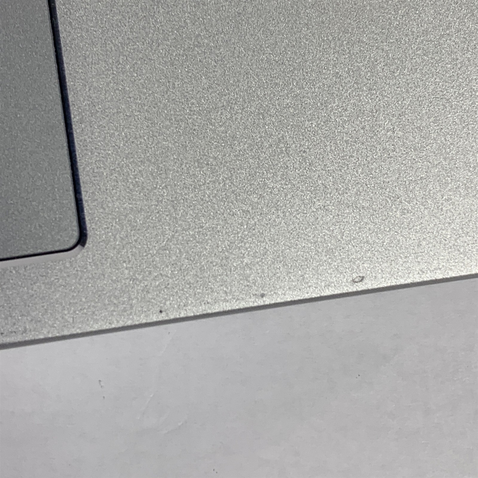 HP ProBook 445 G7 14″ Laptop Ryzen 5 4500U 2.3GHz 16GB – NO DRIVE