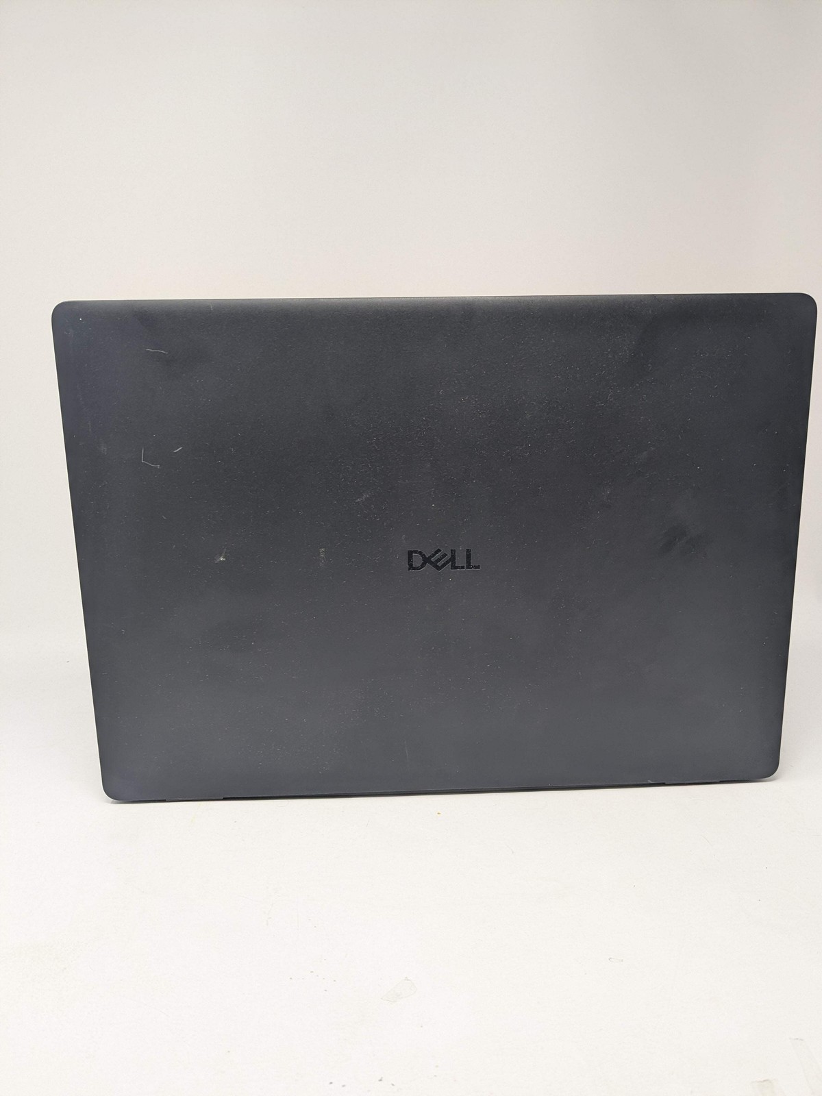 Dell Pro PC16250 16″ Core 3 100U 1.2GHz 8GB RAM 256GB SSD