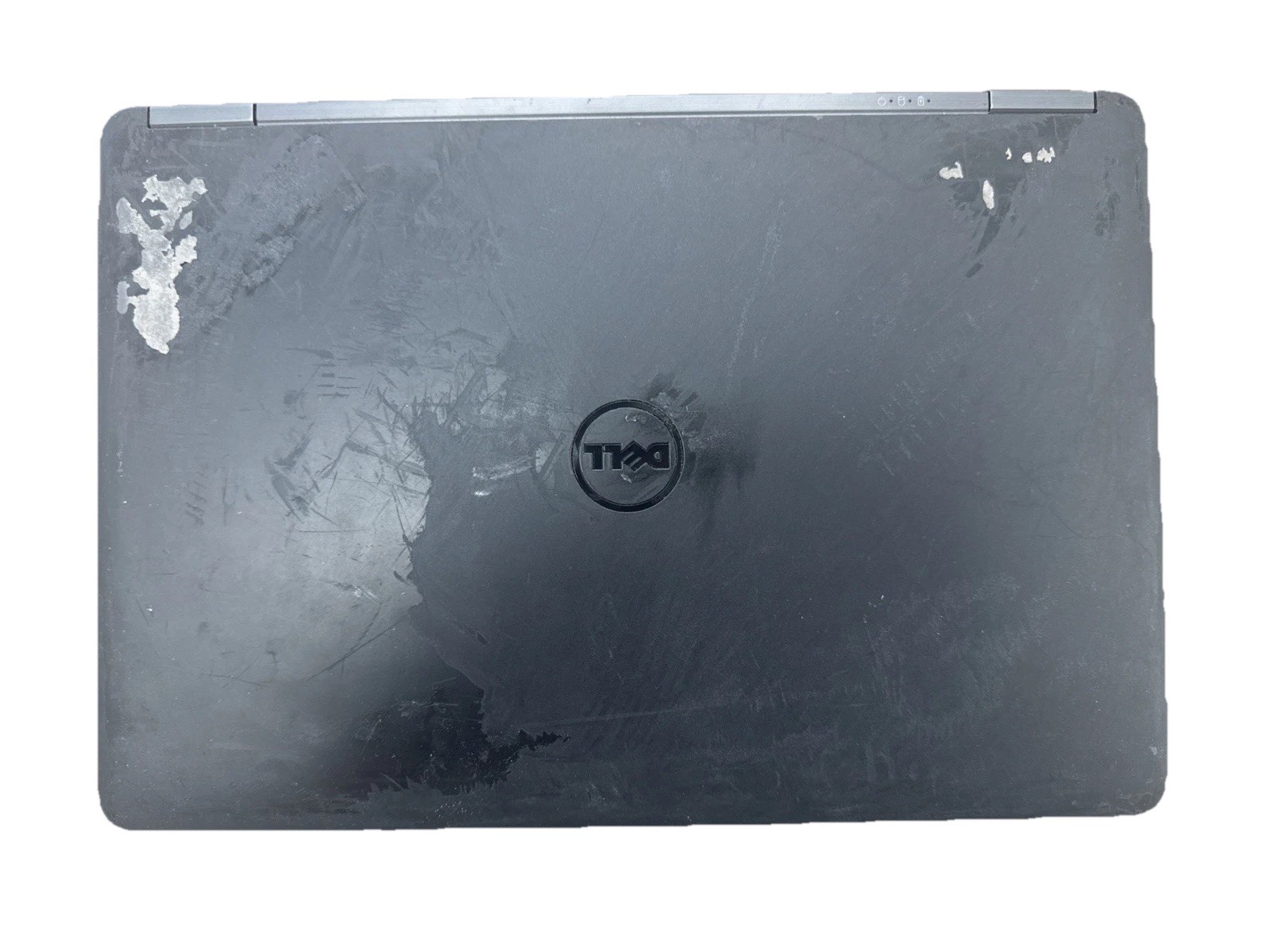 HP Notebook 13.3″ Laptop Intel Core i5 7th Gen 8GB DDR4 RAM 500GB HDD USED