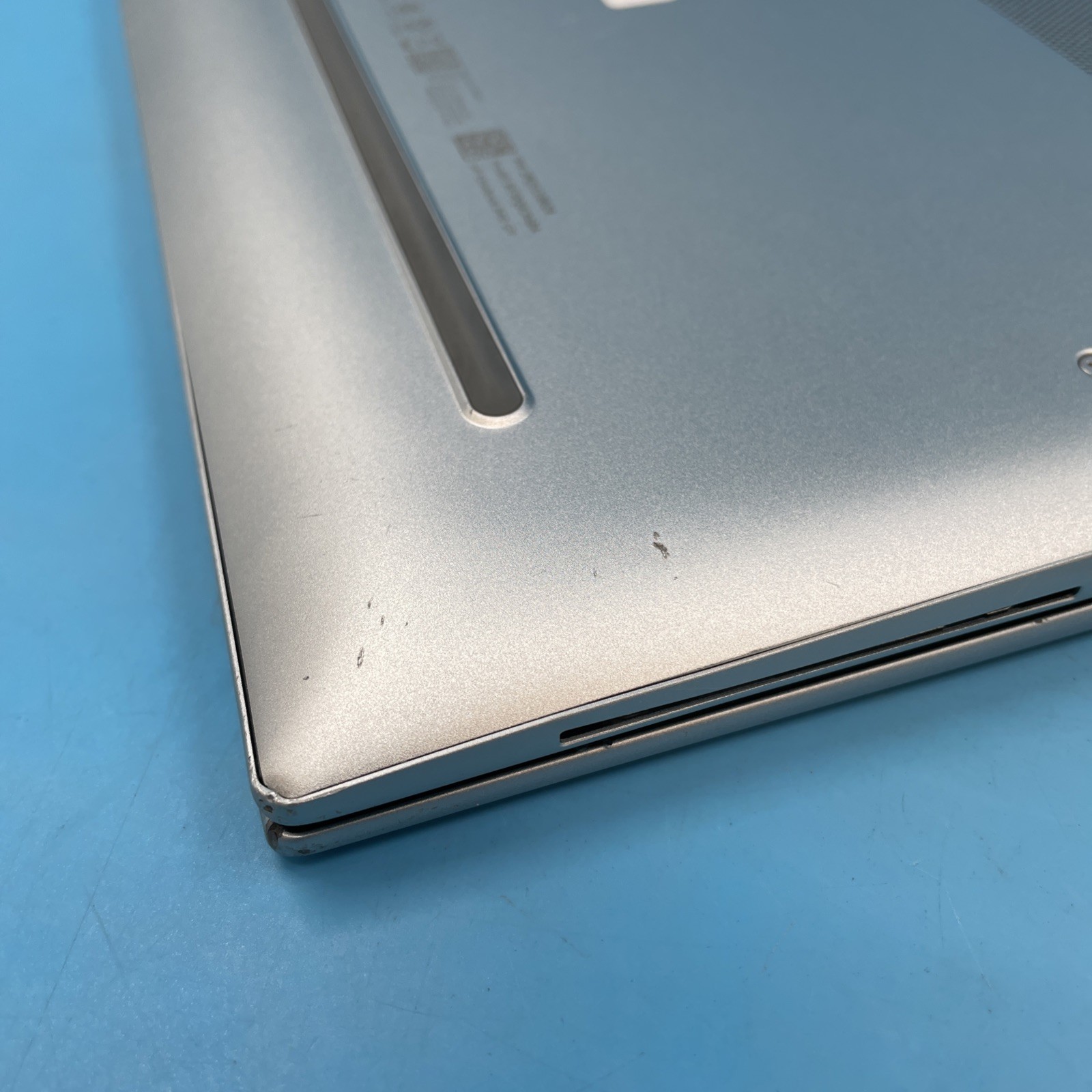 HP EliteBook 840 G11 | Ultra 5 135U | 32GB RAM | 512GB SSD | NO OS | 92% BATT