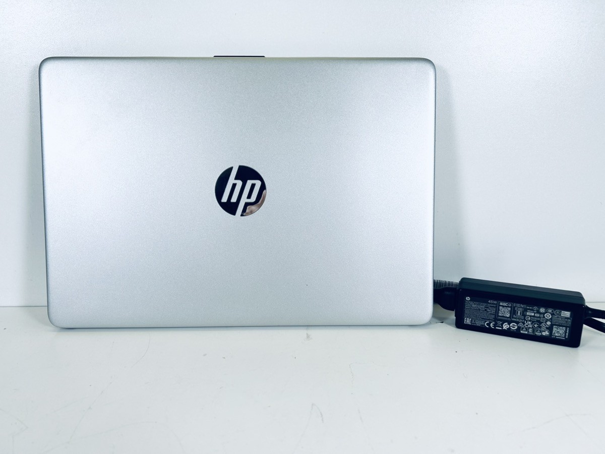 HEWLETT PACKARD 14 LAPTOP (P09027139)