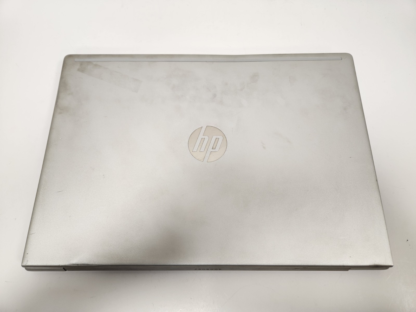 HP ProBook 450 G7 Core i5-10210U, 16GB RAM, 256GB SSD, Win11 Pro #0410