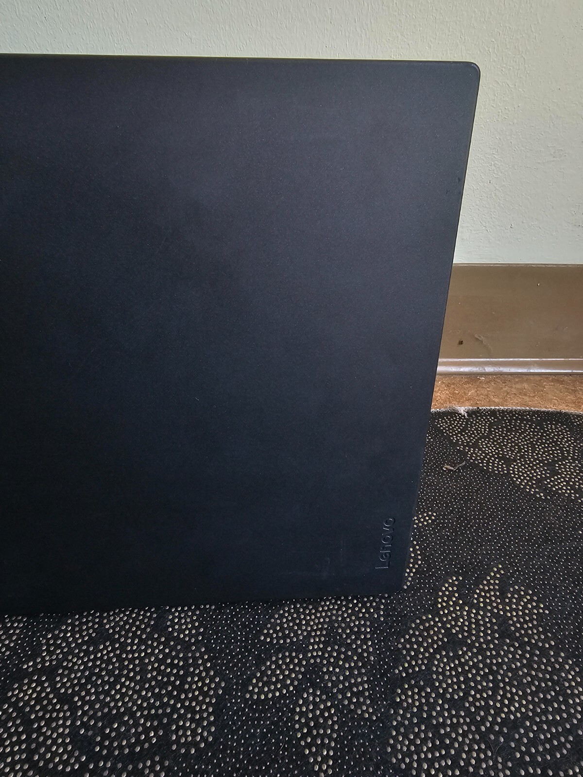 Lenovo Thinkpad T460 Core i5-6300U 192GB SSD 8GB