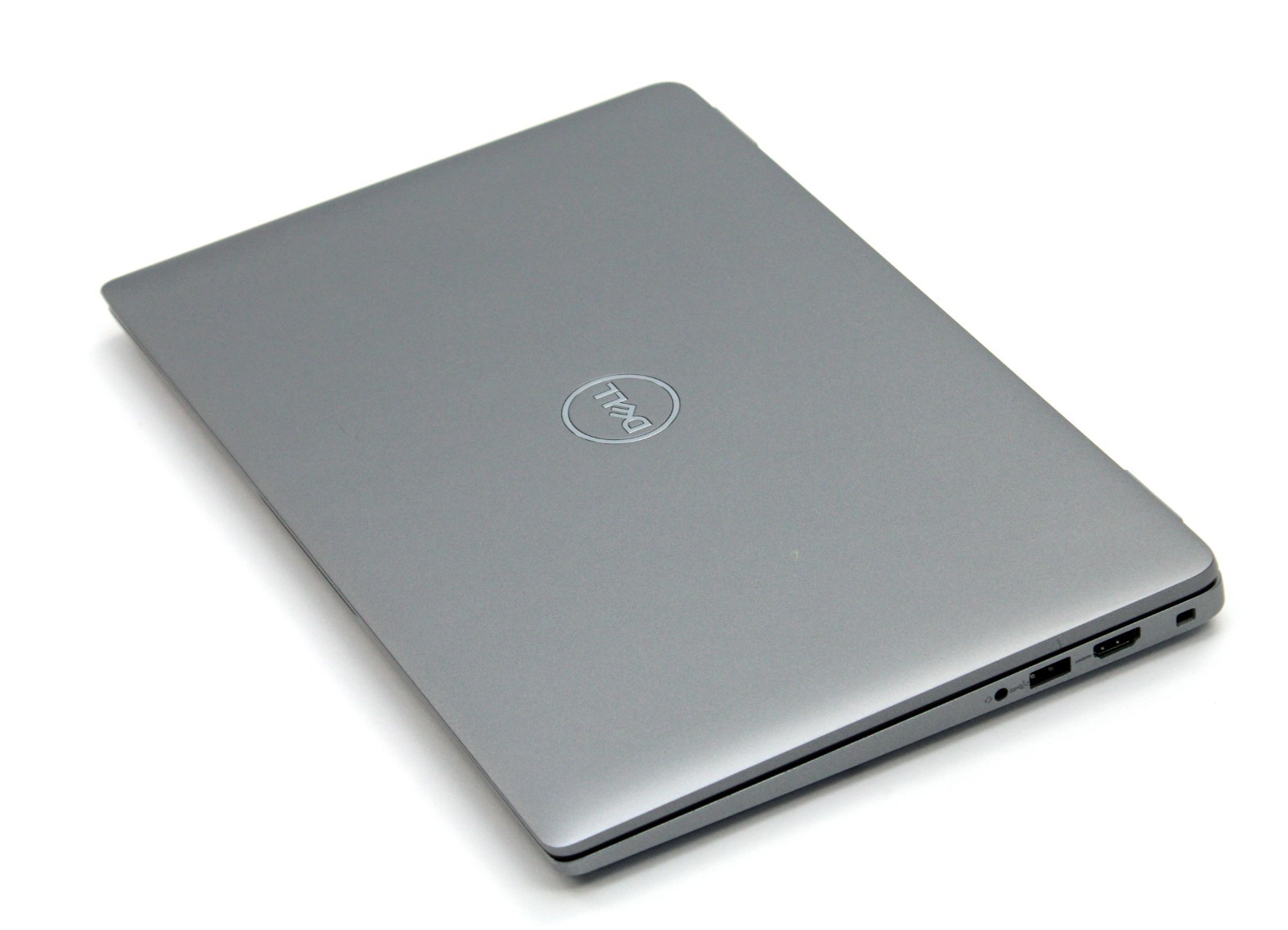 Dell Latitude 5450 14″ Intel Ultra 5 125U 8GB DDR5 256GB SSD Windows 11 Pro