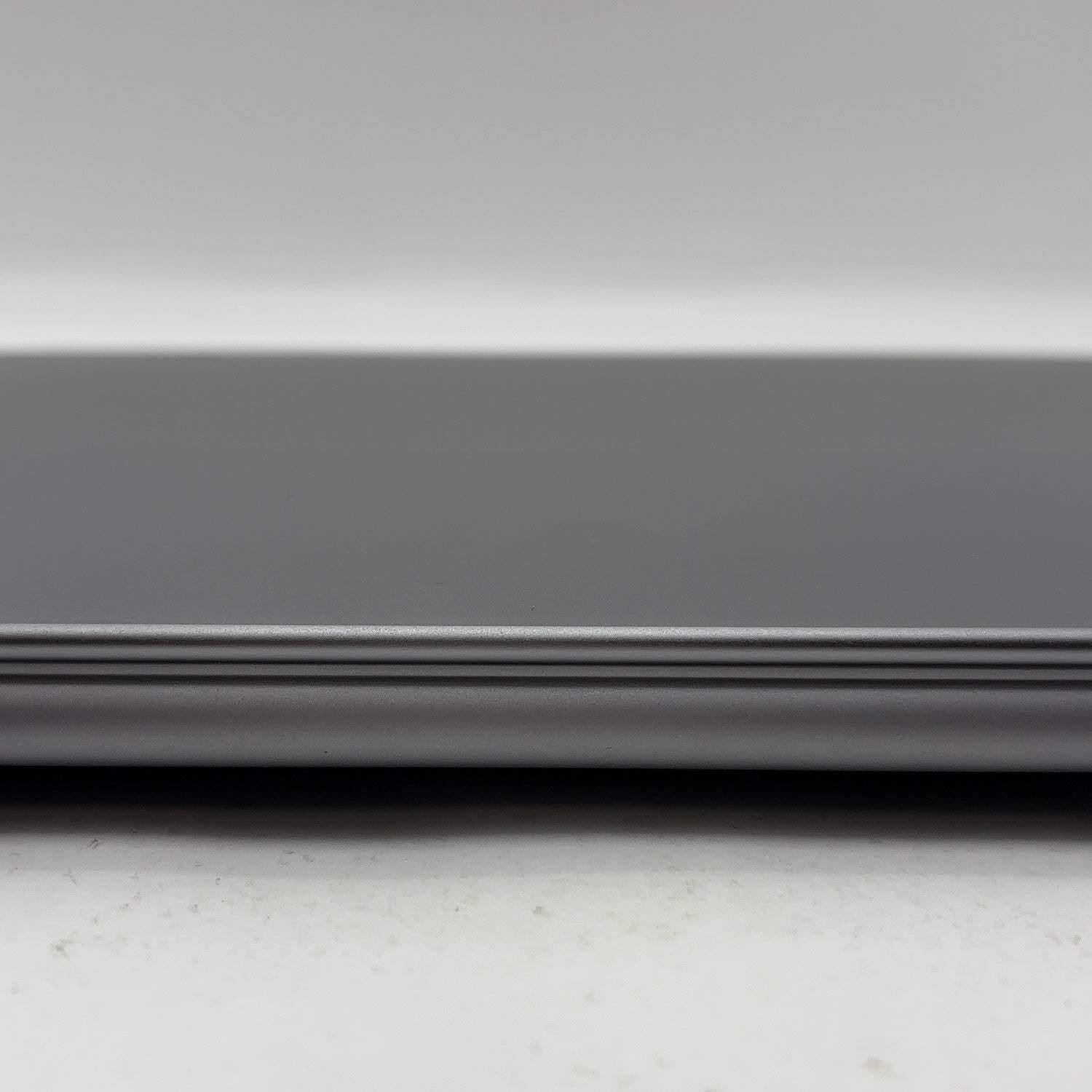 Lenovo Thinkbook 16 Gen 9 21US 16″ Core 7 240H 2.5GHz 16GB RAM 512GB SSD