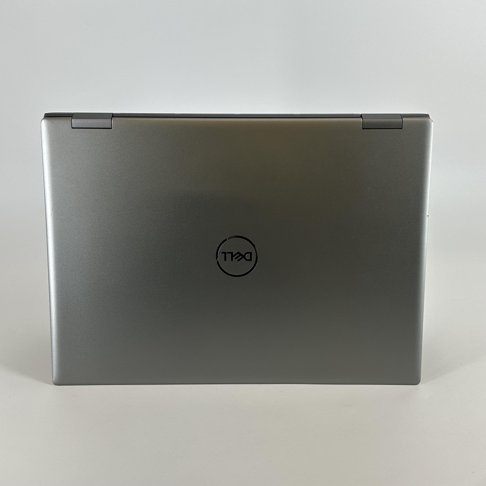 Dell Precision 7680 16 FHD+ 2.1 GHz i7-13850HX 32GB 1TB SSD NVIDIA RTX 1000 Ada