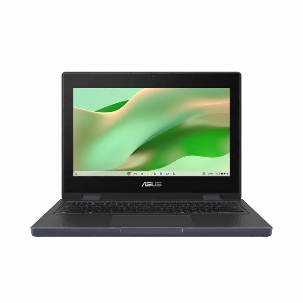 Asus Chromebook CR11 Flip CR1104F 11.6″ Touch HD Intel N-Series N150 8GB 64GB