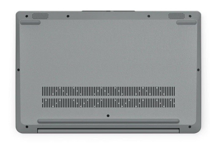 Lenovo IdeaPad 1i 14″ HD Laptop, Celeron N4500, 4GB RAM, 128GB eMMC,win11 S New*