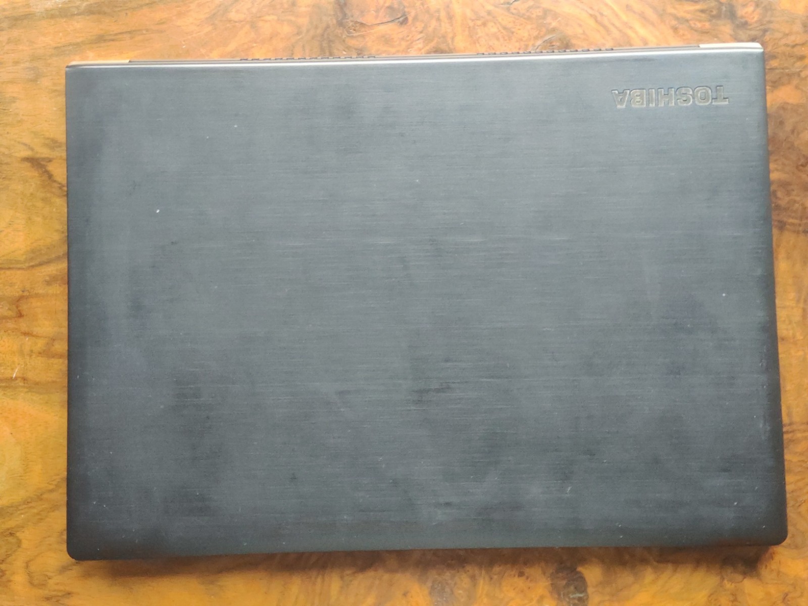 Toshiba Portege Dynabook X30D 1KG Laptop 16GB Ram, 256GB SSD, i5-7200U